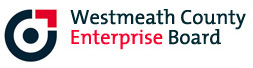 Westmeath Enterprise Board logo