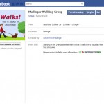 Events - Active Travel Mullingar Facebook Page