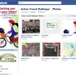 Photos - Active Travel Mullingar Facebook Page