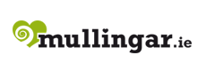 Mullingar.ie logo